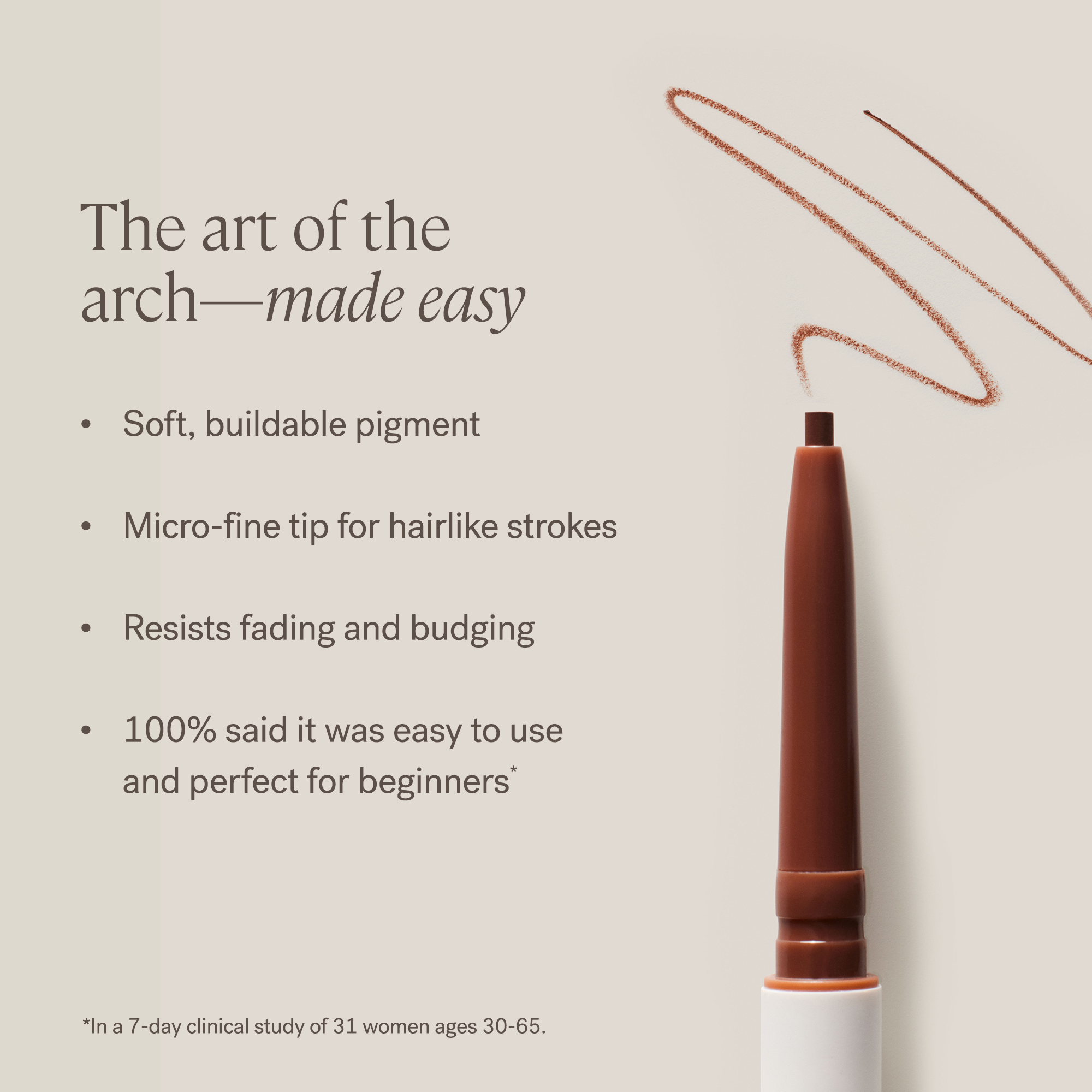 ILIA_2023_BrowPencil-Benefits_Sephora-2000x2000