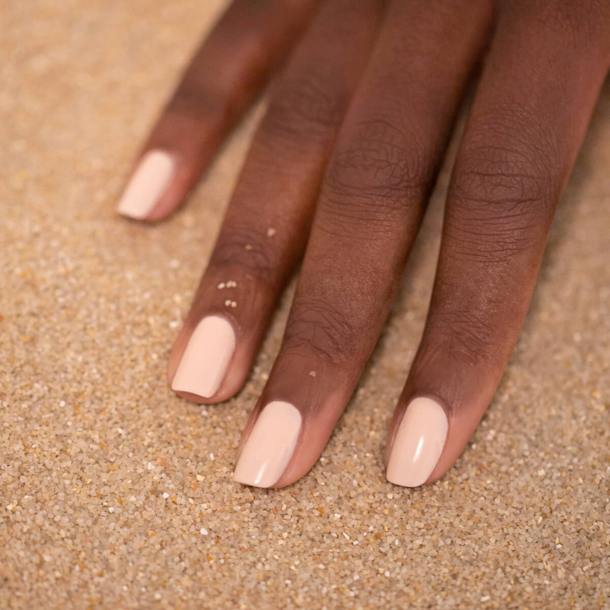 Pastel-Pink-1