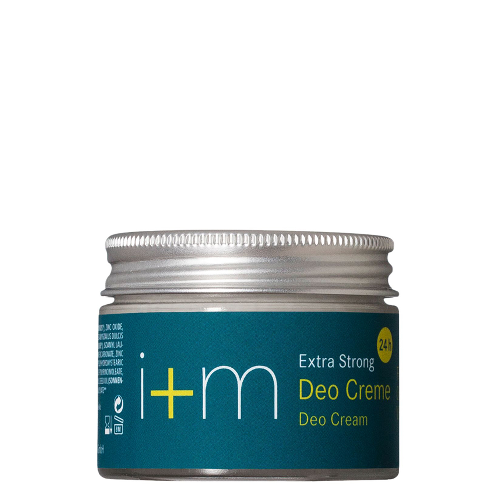 H5p7ZPYg Deocreme Extra Strong, 30ml