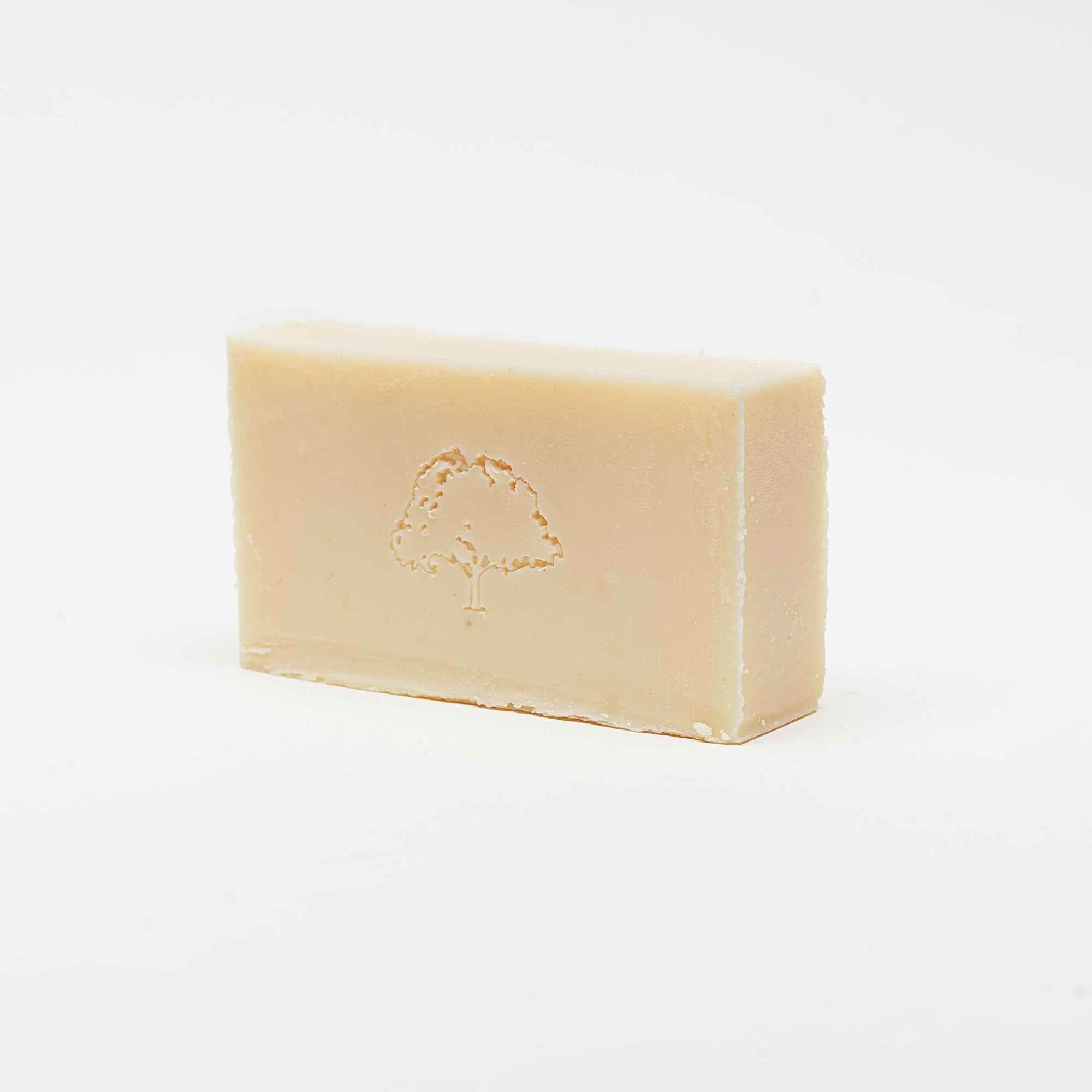 007_Nilotica-Shea-Gesichtsreinigung_1