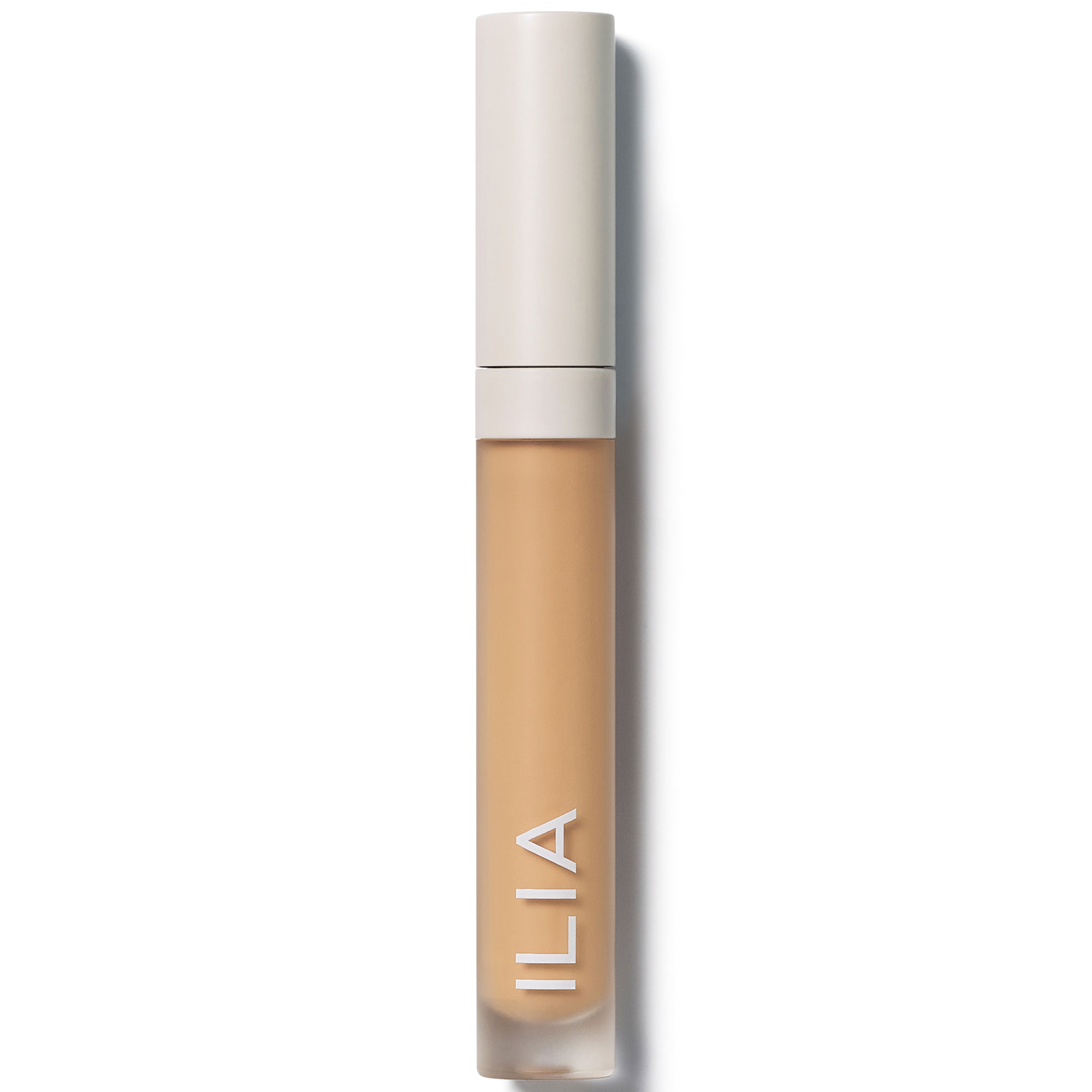 818107022951_1-Serum_Concealer_Closed_SC3