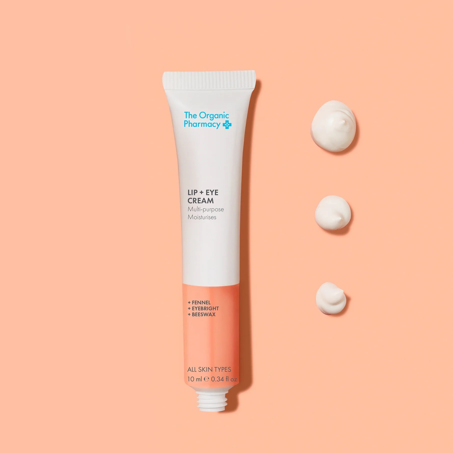 Lip_Eye_Cream_-_Lifestyle_1