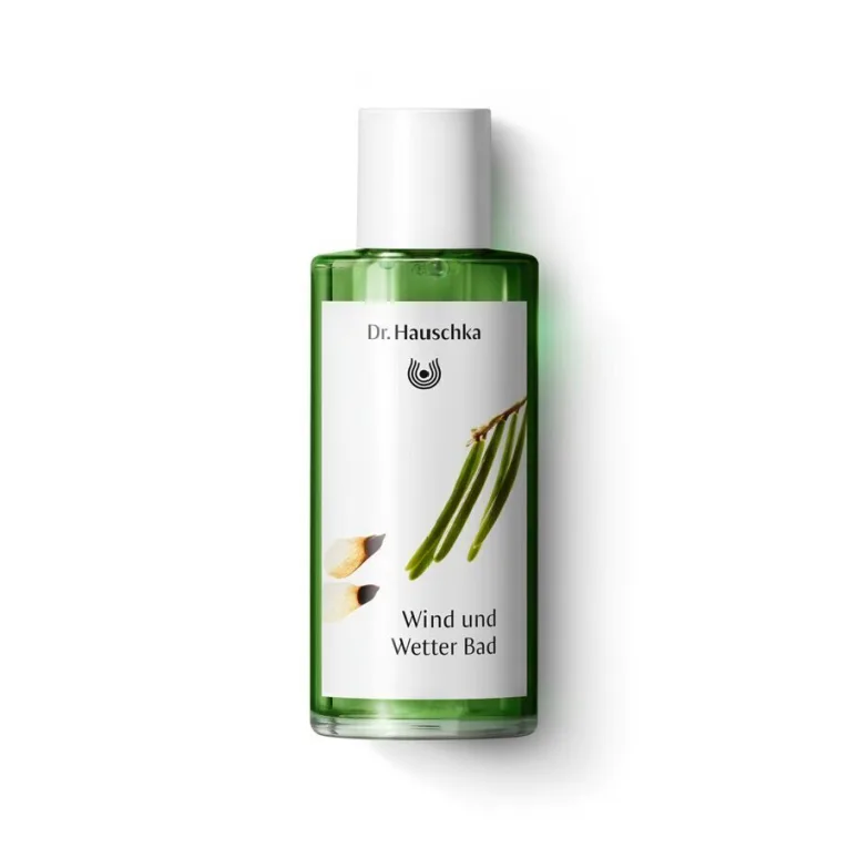Wind und Wetter Bad Winteredition, 100ml