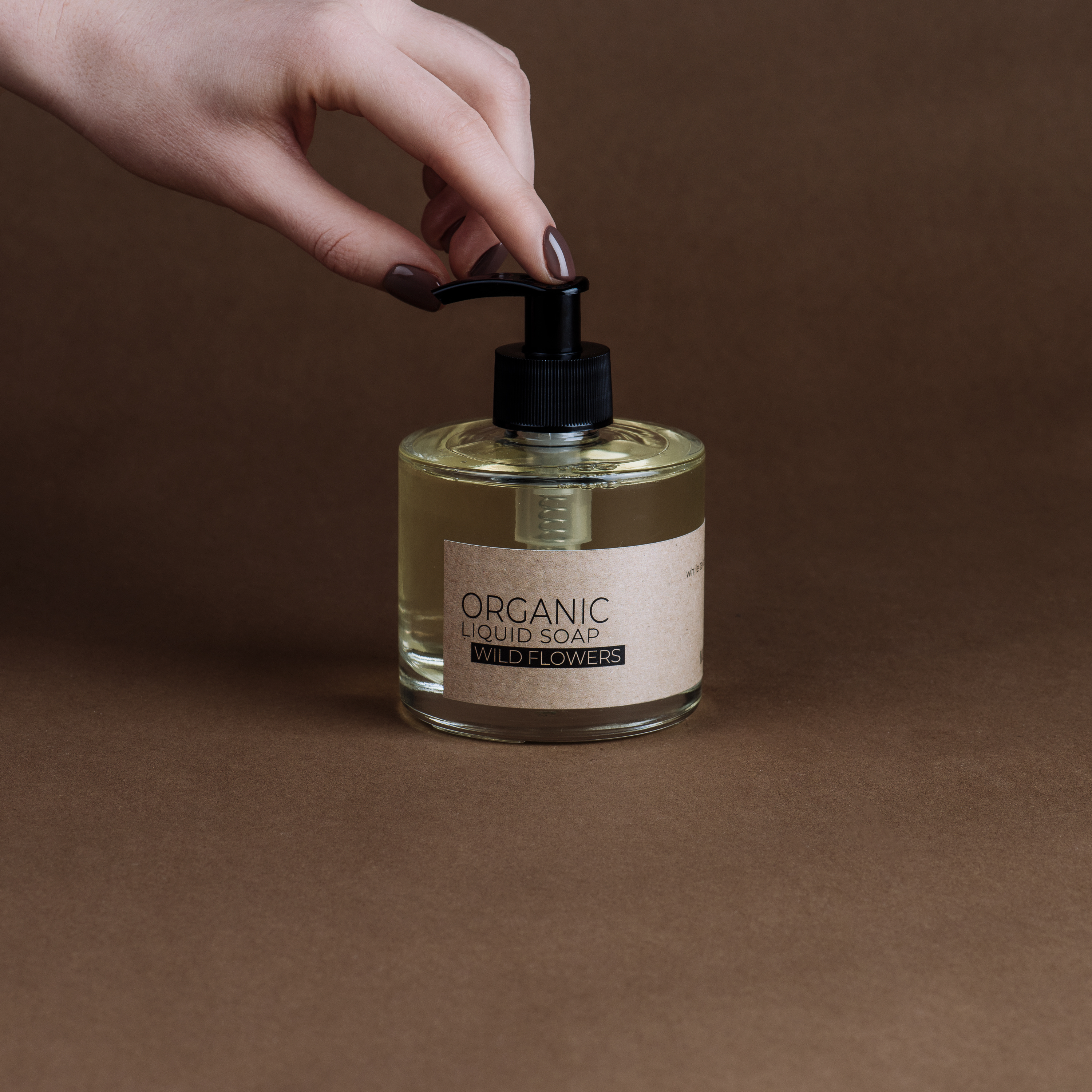 Wild-flowers-liquid-soap_3