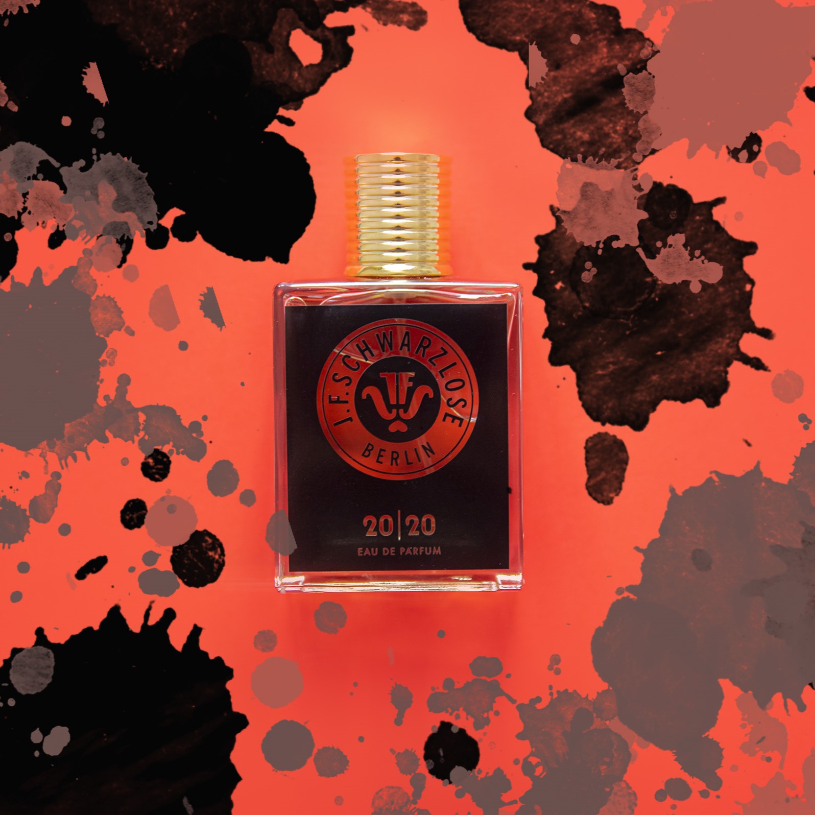 50ml-6