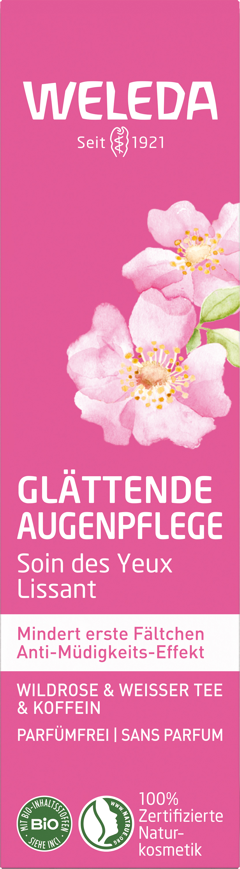 Weleda-Wildrose-Weisser-Tee-Augenpflege-3