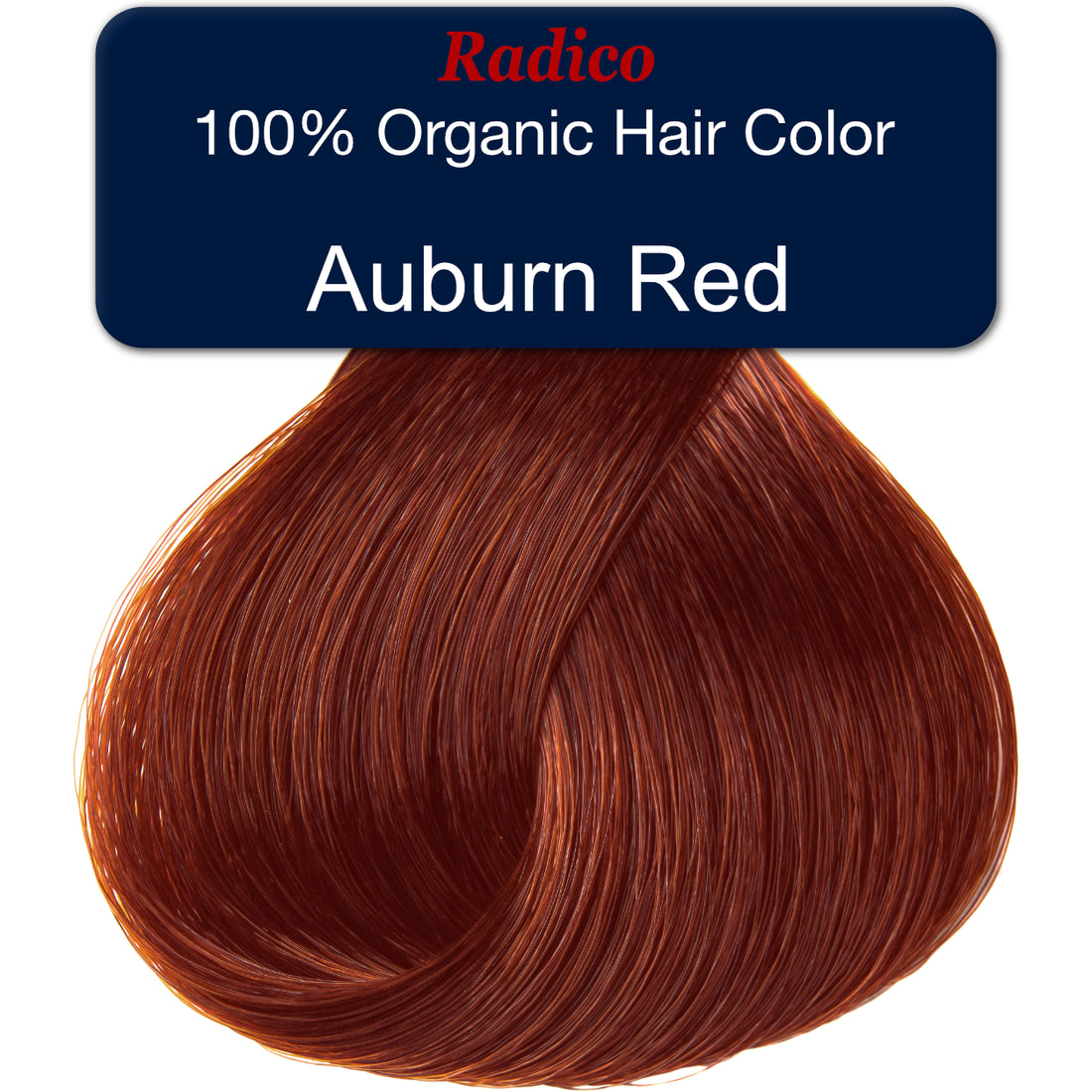 radico21auburnred_c827ce08-e4c6-44c4-99b9-ff6f14fc3ae4