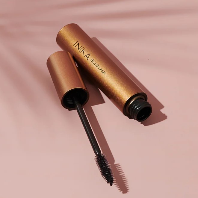 bold-lash