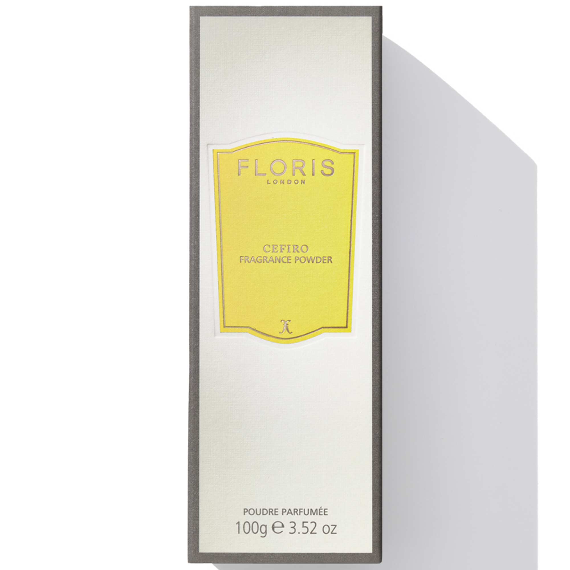 Cefiro-Fragrance-Powder-100g-Box