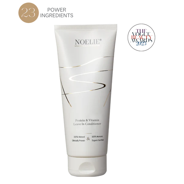 Protein_Vitamin_Leave_In_Conditioner_600x Protein & Vitamin Leave in Conditioner, 200 ml