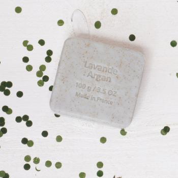 Argan-Lavende-Web3nnGCl24m129h