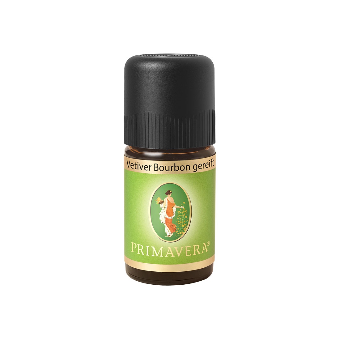 vetiver-bourbon-gereift-5ml-primavera-1 Vetiver-Bourbon-gereift-5ml