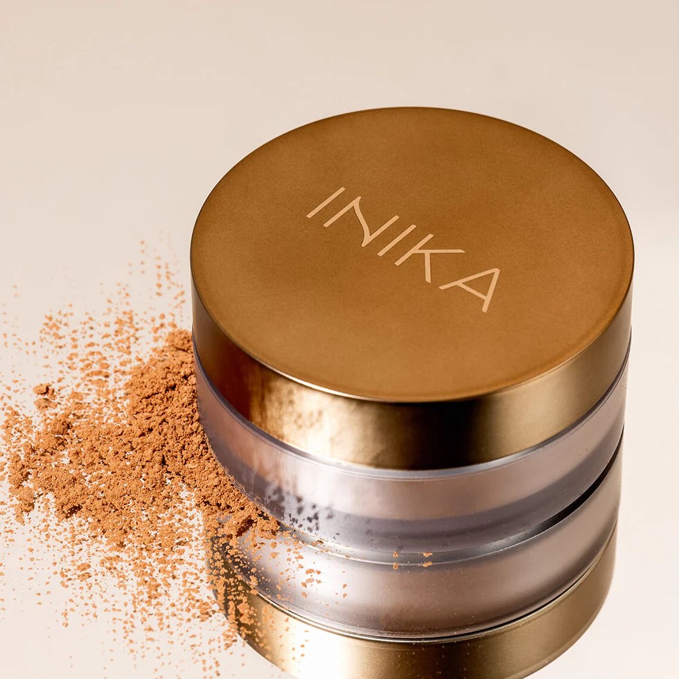 loose-bronzer-2