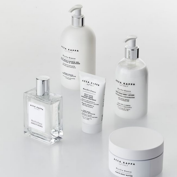 white-moss-group