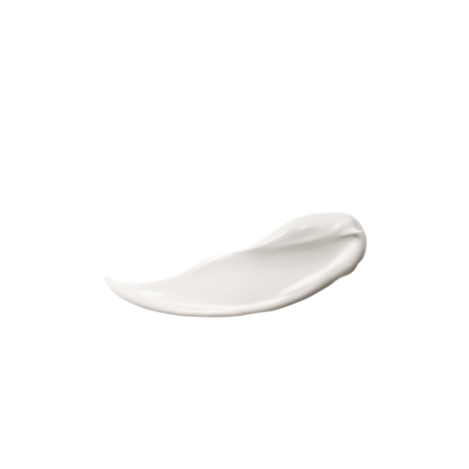 boerlind-anti-aging-cream-maske-textur