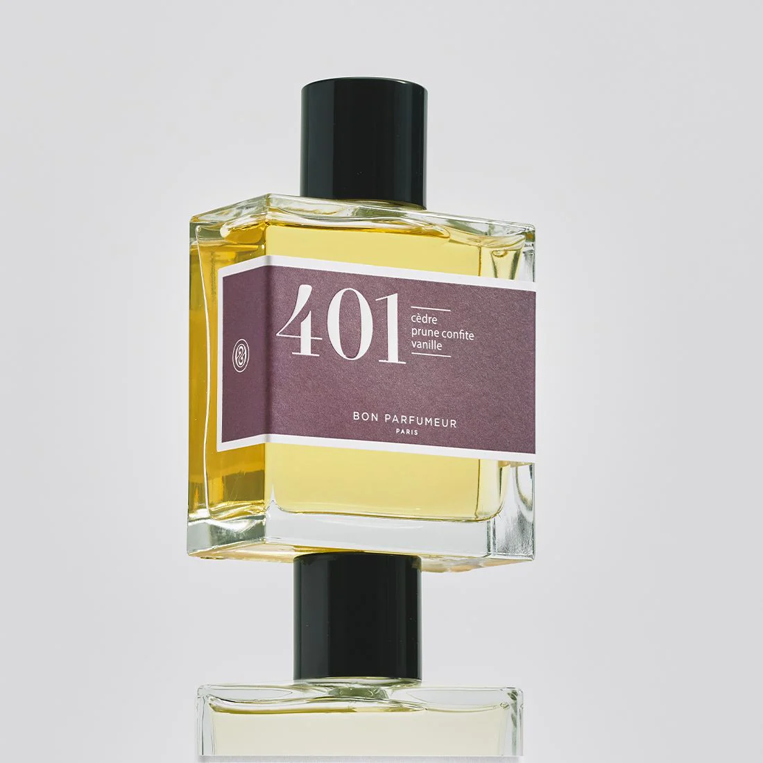 401-3