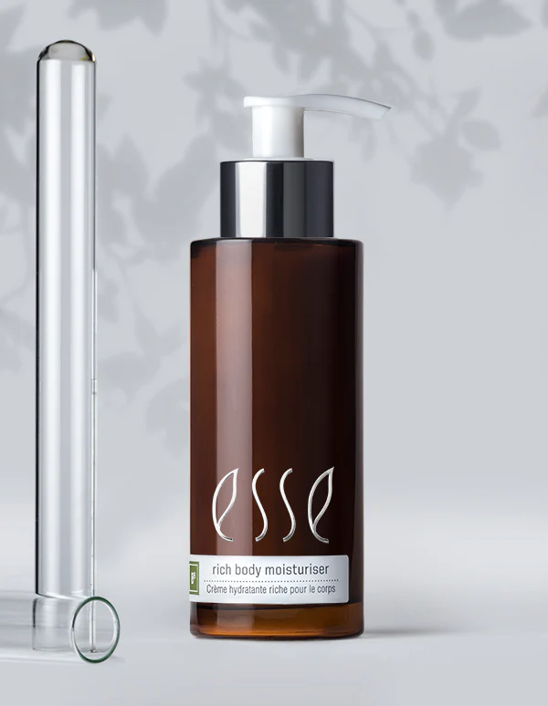 RICH_BODY_MOISTURISER_100ML_NEW_EFFECT