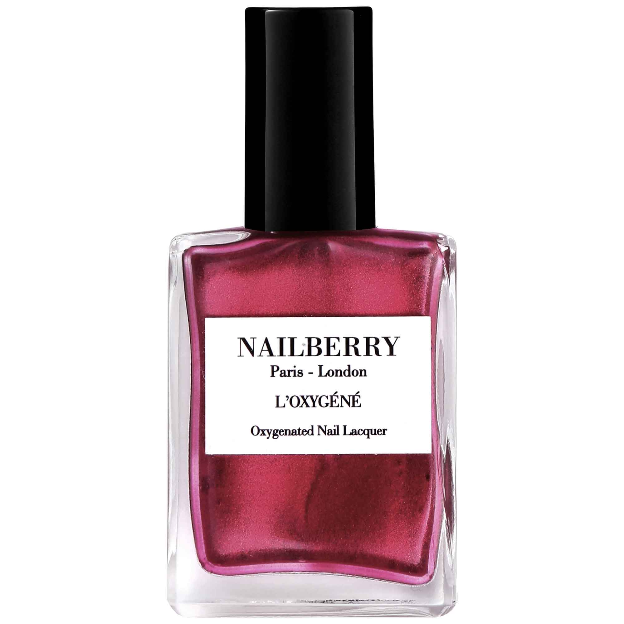 CF_Nailberry_Mystique-Red-15ml-_EAN-5060525480188 Mystique Red