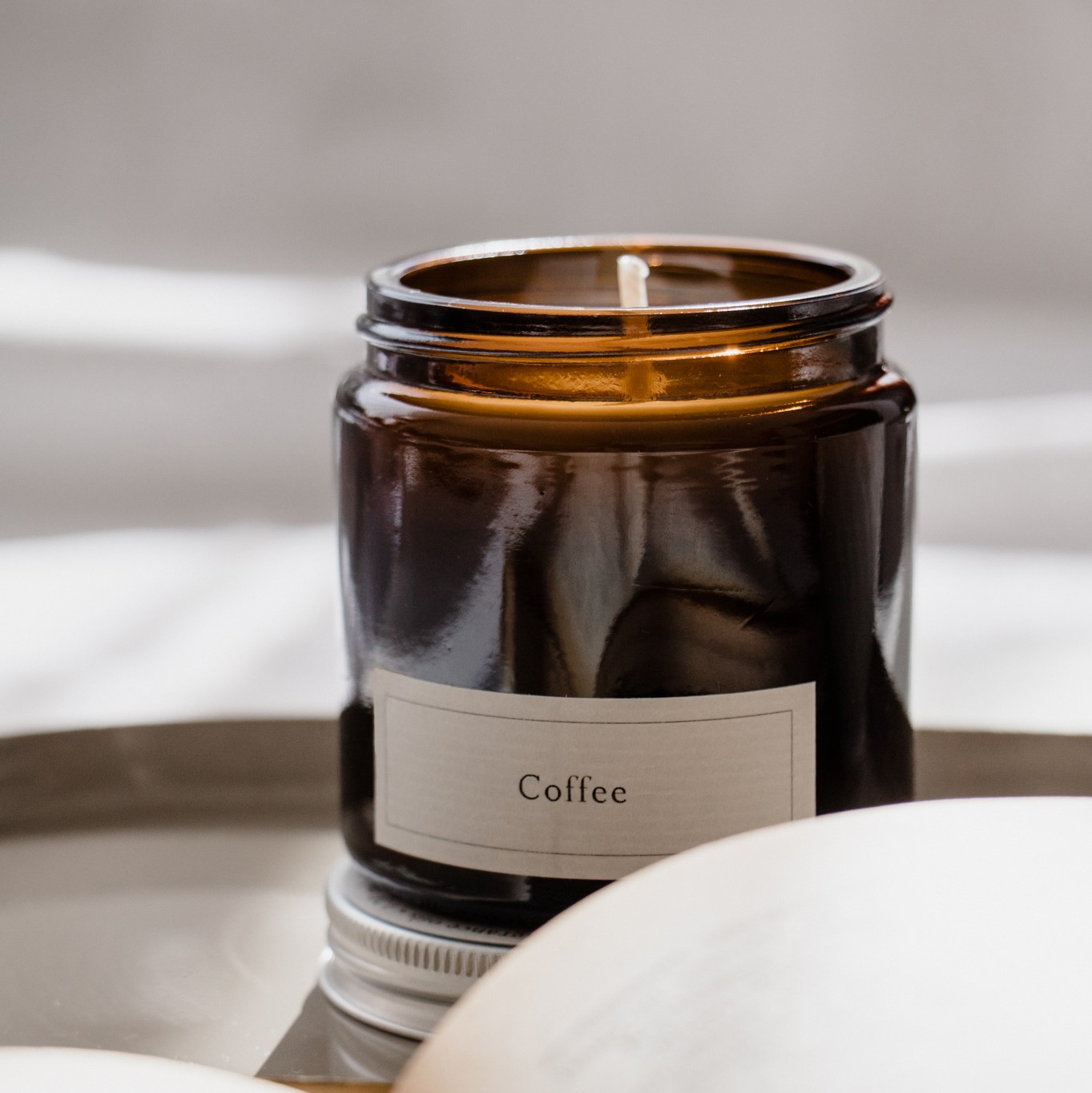 Coffee-orig_8117-cropped