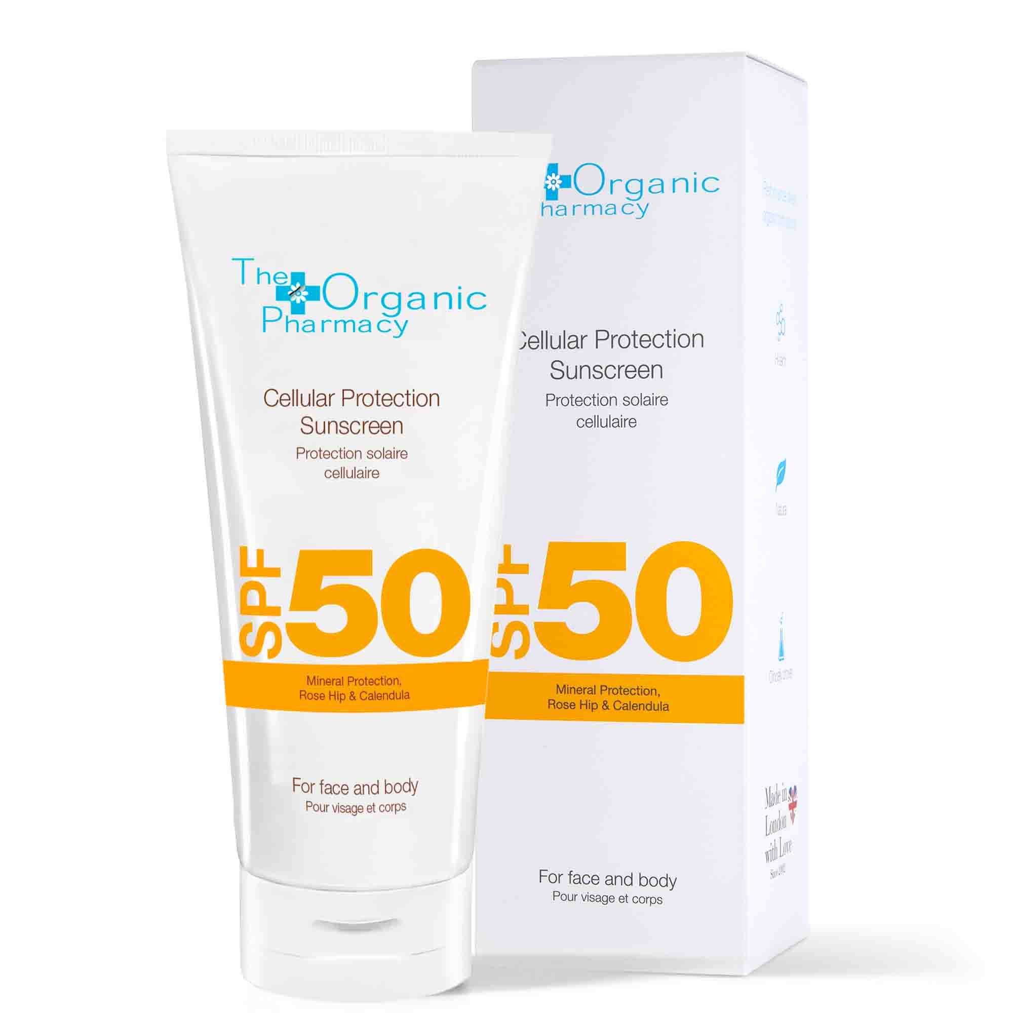 EAN-5060063492292_Cellular-Sunscreen-SPF50-2022-box