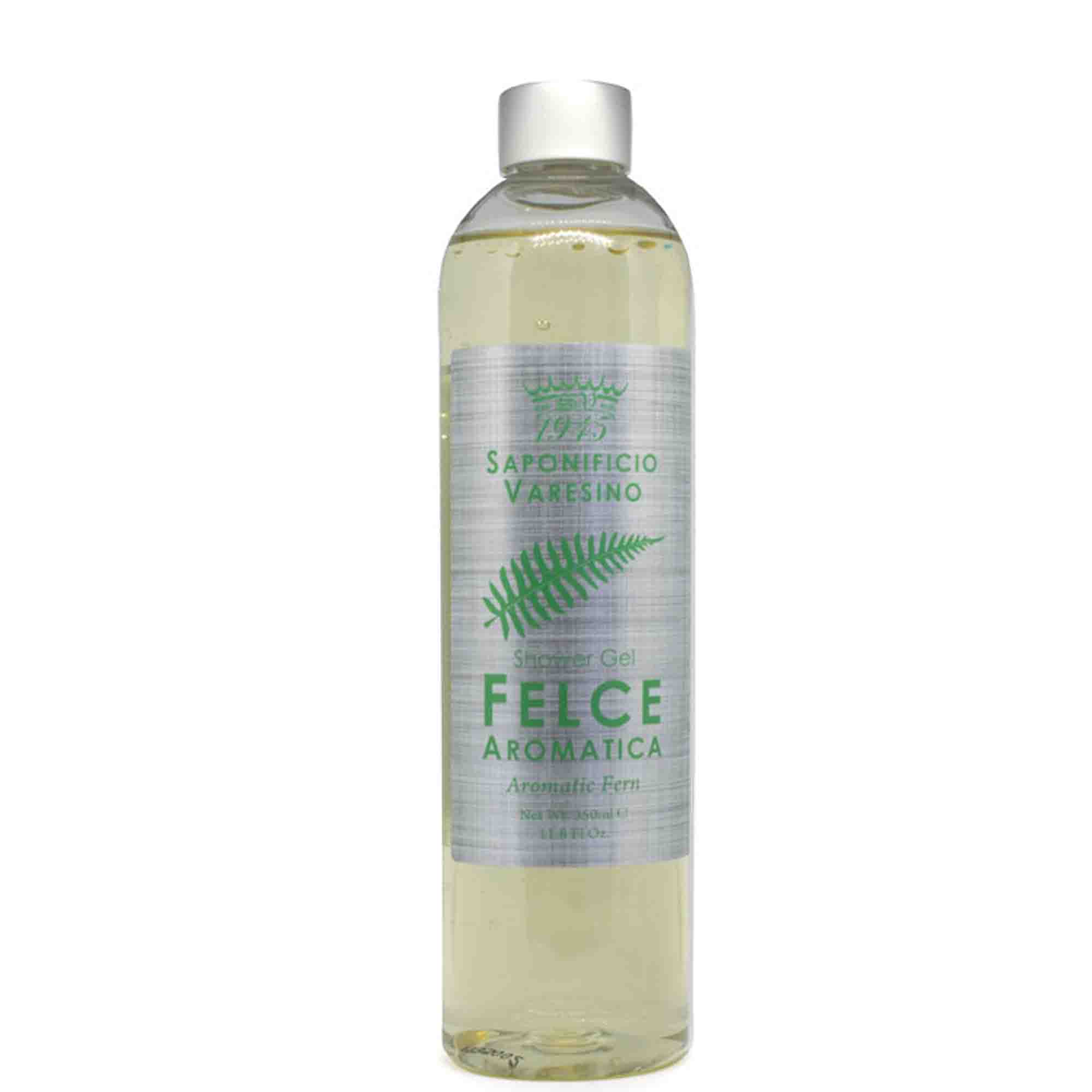 Felce-Shower