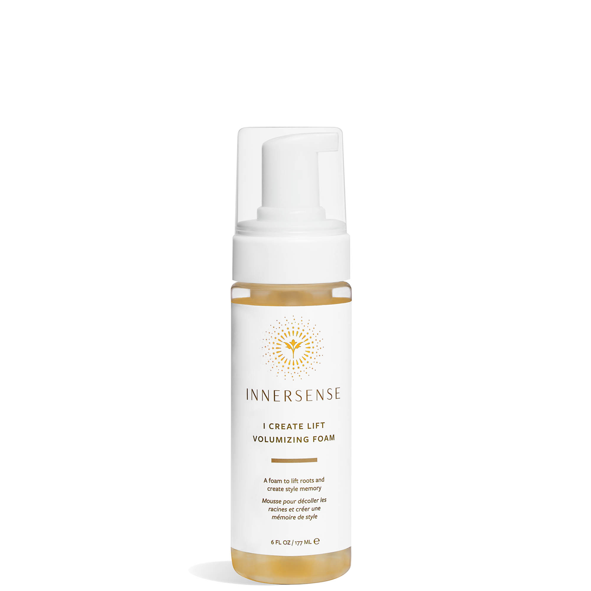 EAN_852415001857_I-Create-Lift-Volumizing-Foam-6oz-Innersense-Organic-Beauty