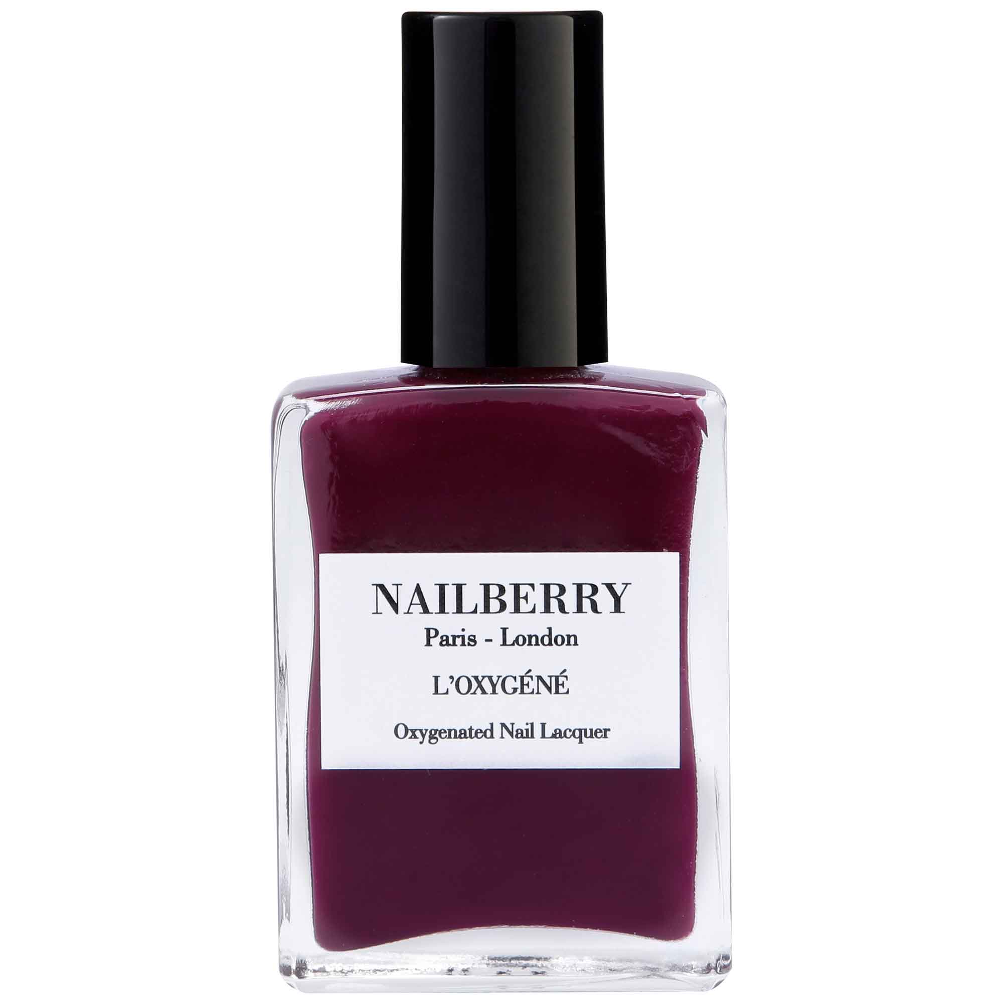CF_Nailberry_No-Regrets_15ml_EAN_506052548004 No Regrets