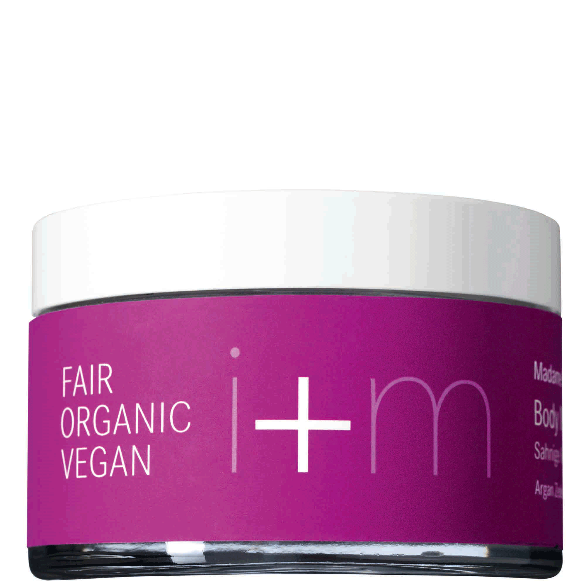body-mousse-argan-zedernuss-200-ml-i_m-1 Body-Mousse-Argan-Zedernuss-200-ml