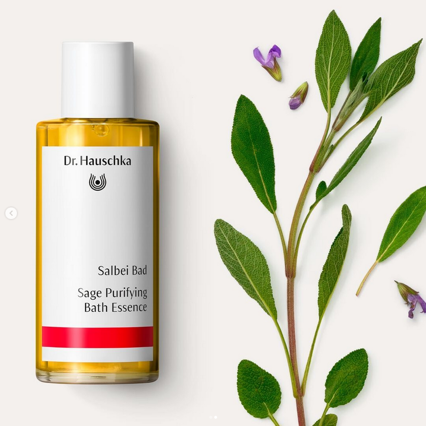 salbei-bad-100-ml-dr_-hauschka-1 Salbei-Bad-100-ml
