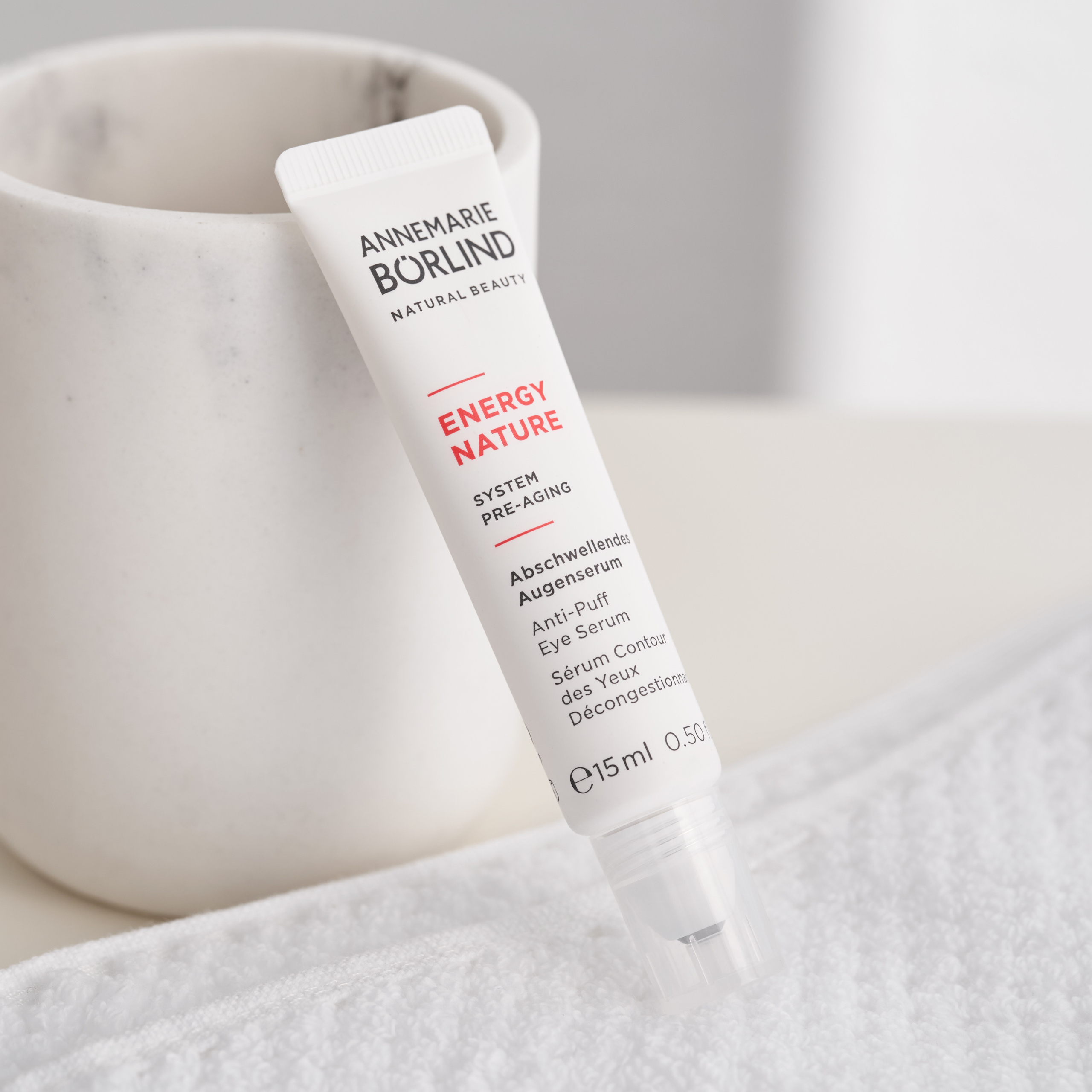 4011061230271_17823680_ANNEMARIE-BORLIND-Energy-Nature-Abschwellendes-Augenserum-Pre-Aging_Presseformat_8851