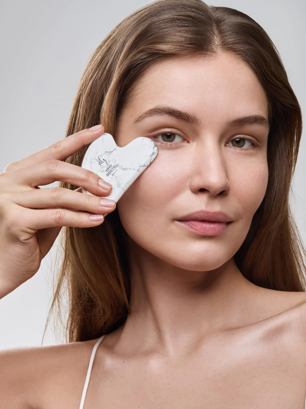 Gua Sha Gua Sha