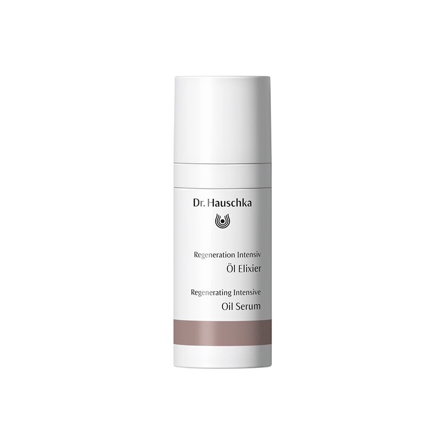 Regeneration-Intensiv-Ol-Elixier-20ml-Originalware-Primarverpackung-DE-GB-ohne-Schatten-Webshop_master