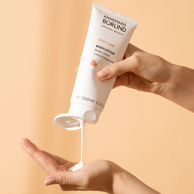 boerlind-body-care-bodylotion-hand-tube