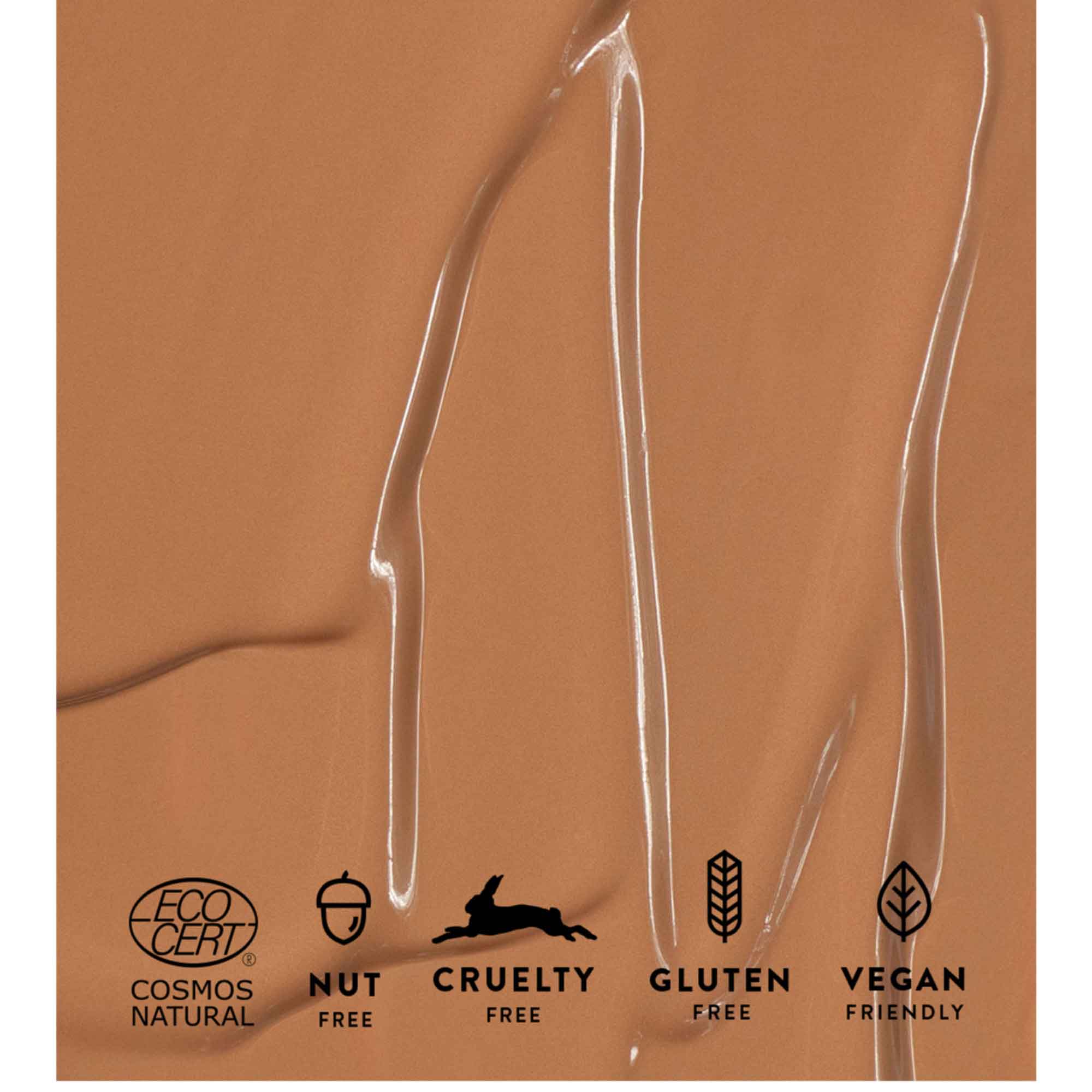 Madara-MU-Skin-Equal-Foundation-70-Caramel-4