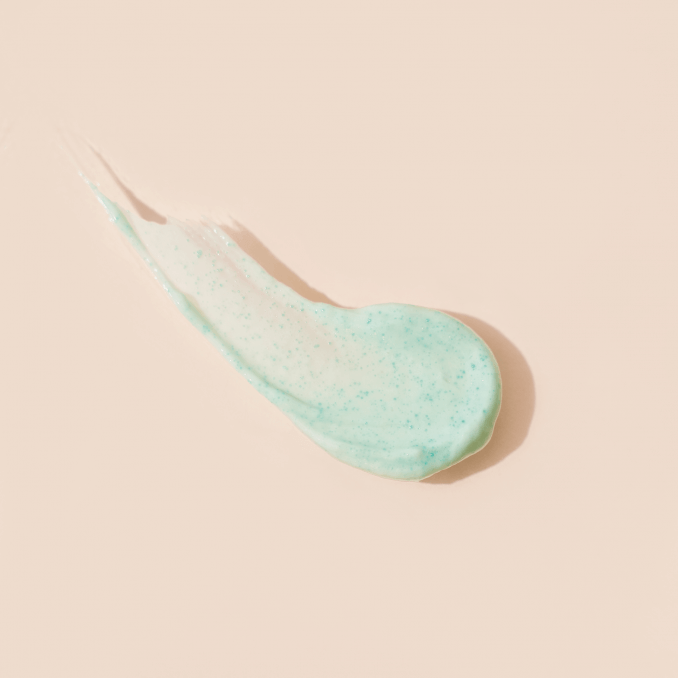 boerlind-effekt-peeling-motiv-textur_1