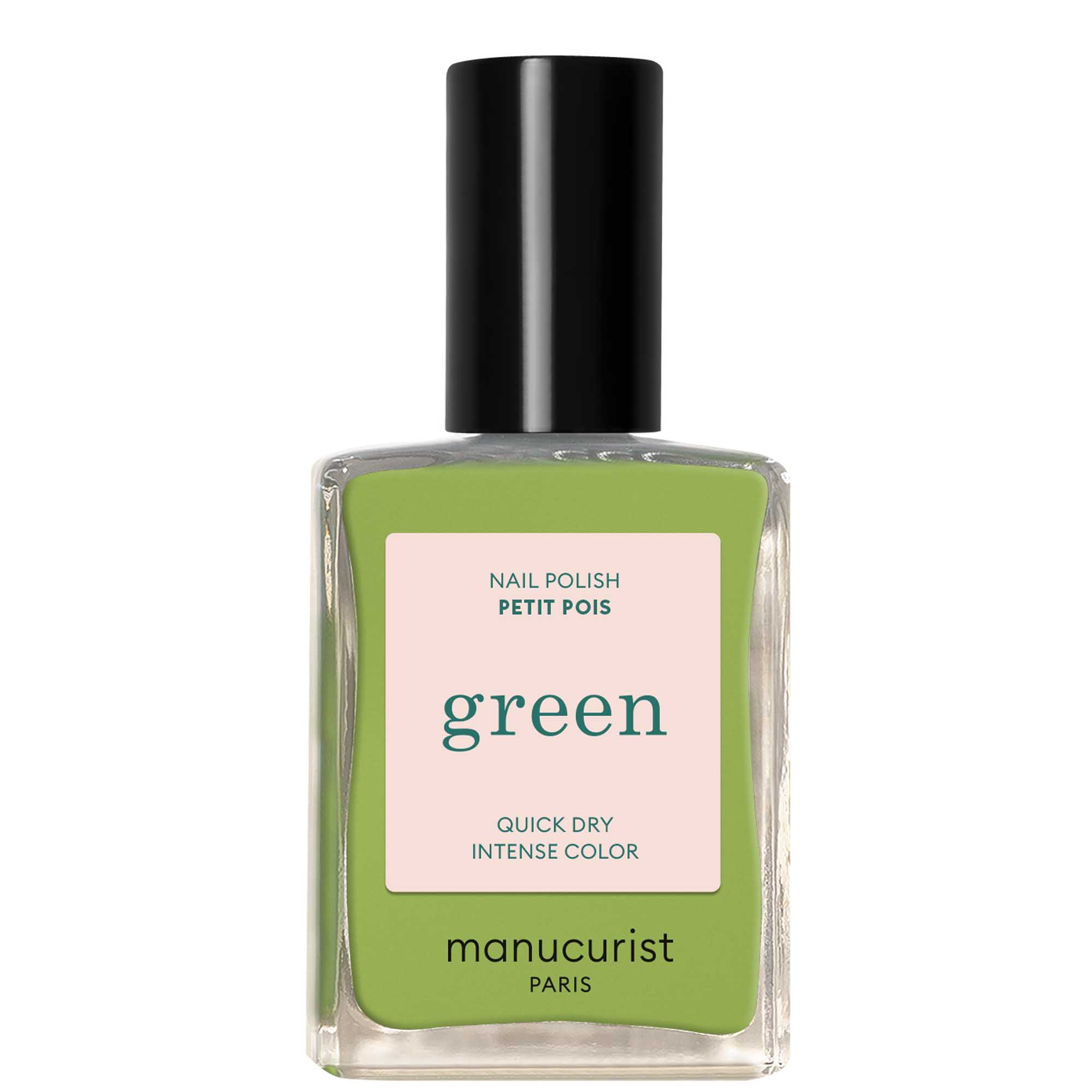 Manucurist-Petit-Pois-3662263321116_1