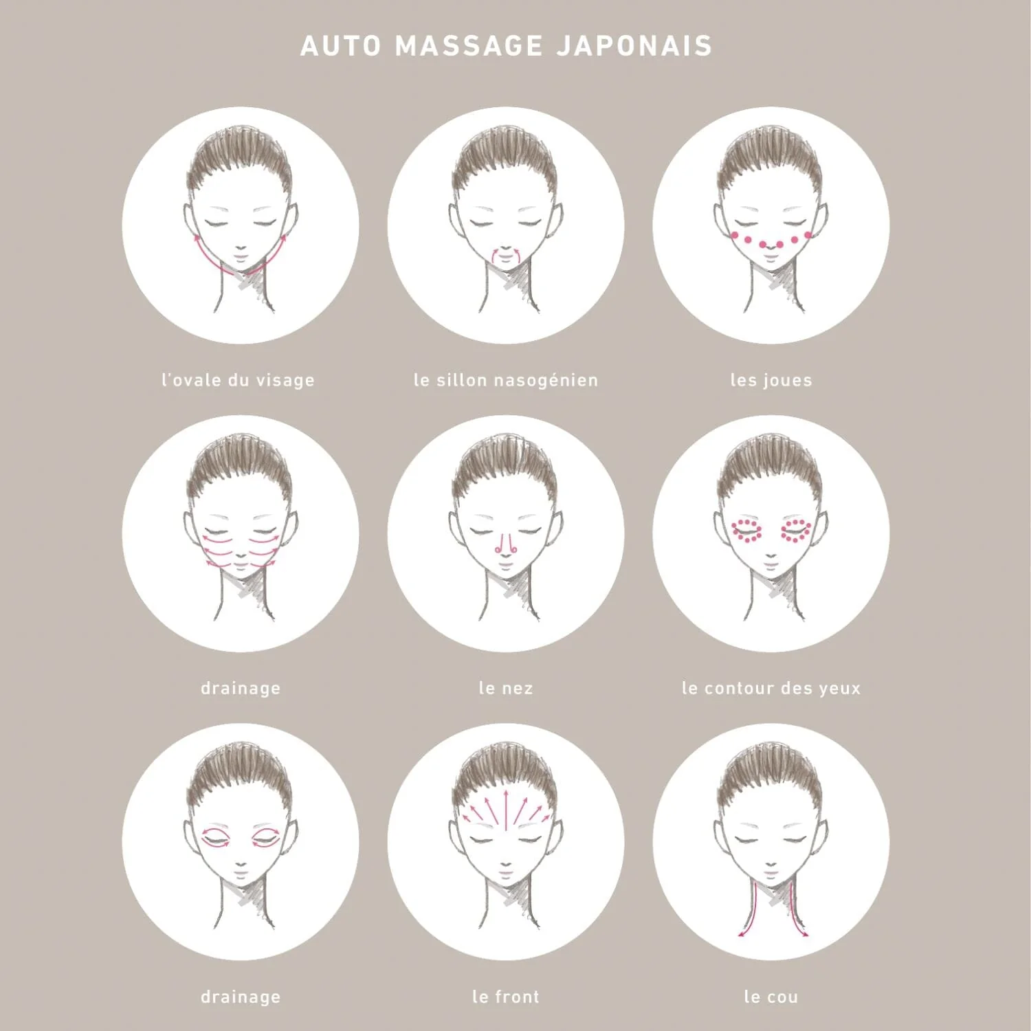 gua-sha-coeur-obsidiennebijo-parisbijo-paris-750526