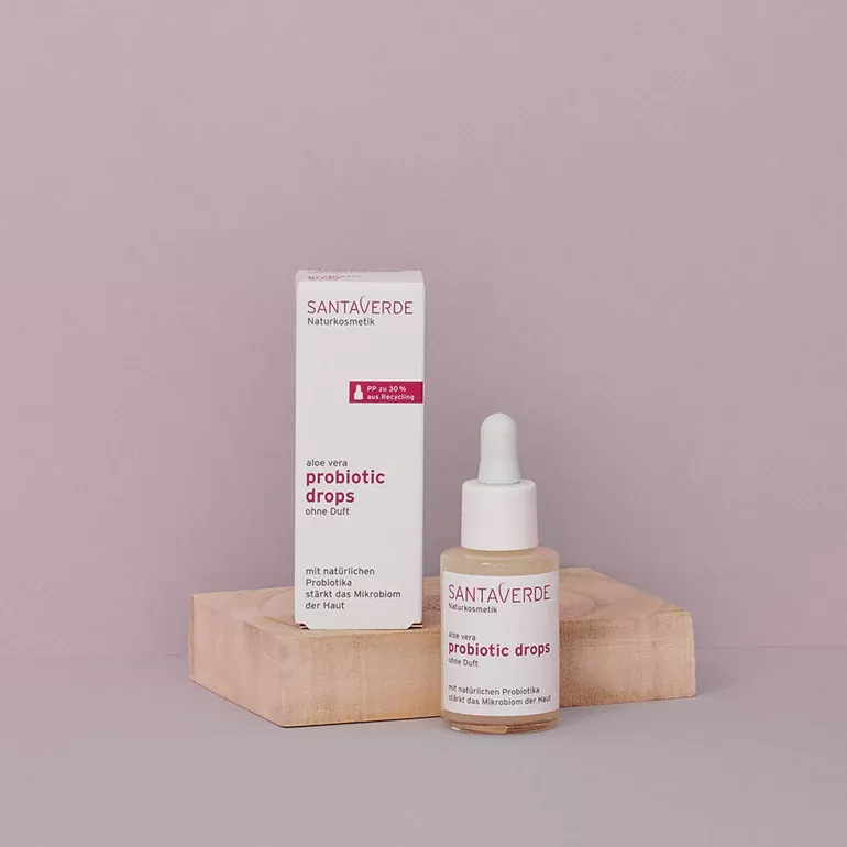 Santaverde_probiotic_drops_770x770_crop_center