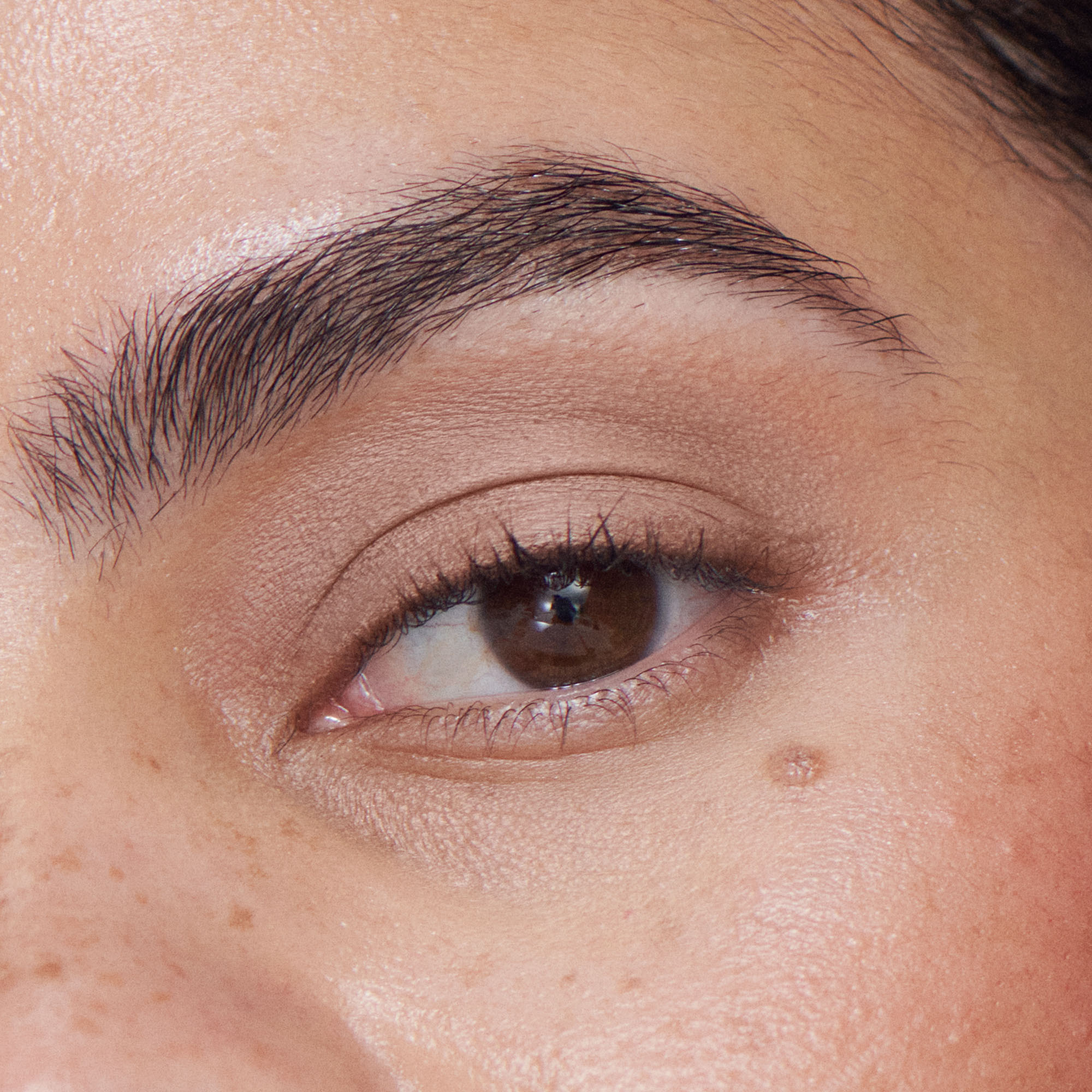 ILIA-Beauty-Liquid-Powder-Eye-Tint-Cork-818107029813_4