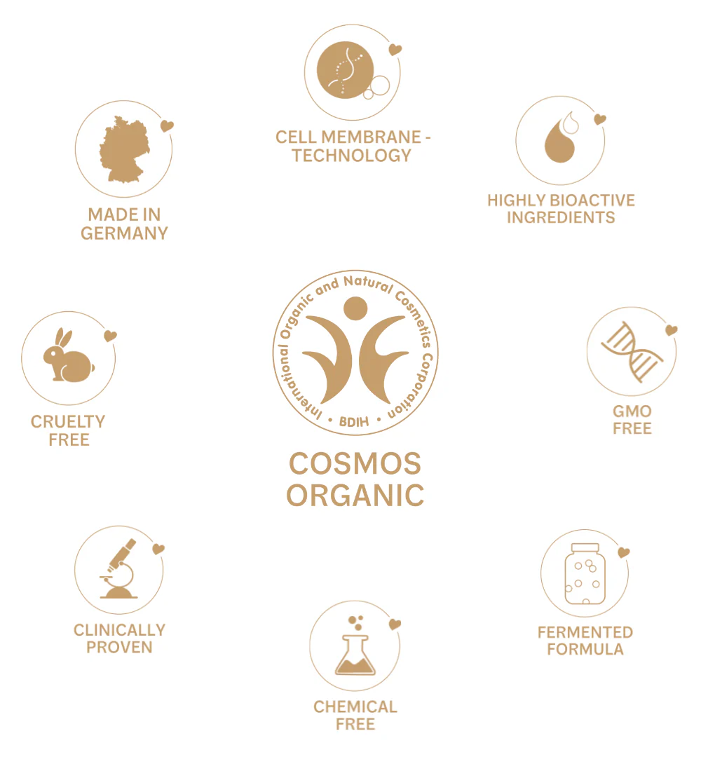 NOELIE_Produktseiten_Icons_ohne_Vegan_Essences_Icon_und_ohne_Pregnancy_Suitable_Icon_weiss_er_Hintergrund_b7910168-a781-43b4-8539-68f7b561b9bbu8R4EJGiX8Uzd