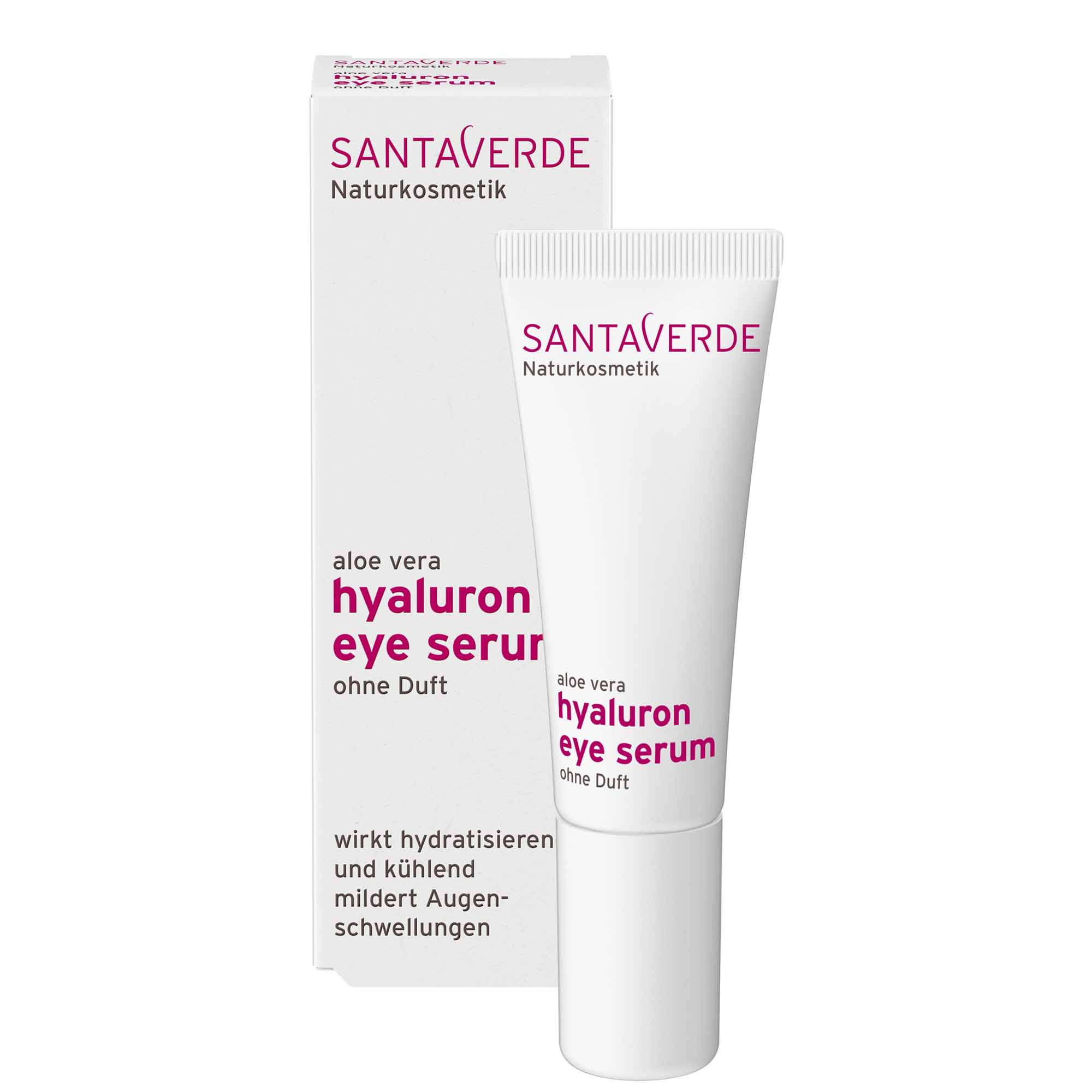 hyaluron_eye_serum_10ml_FS_stehend_K