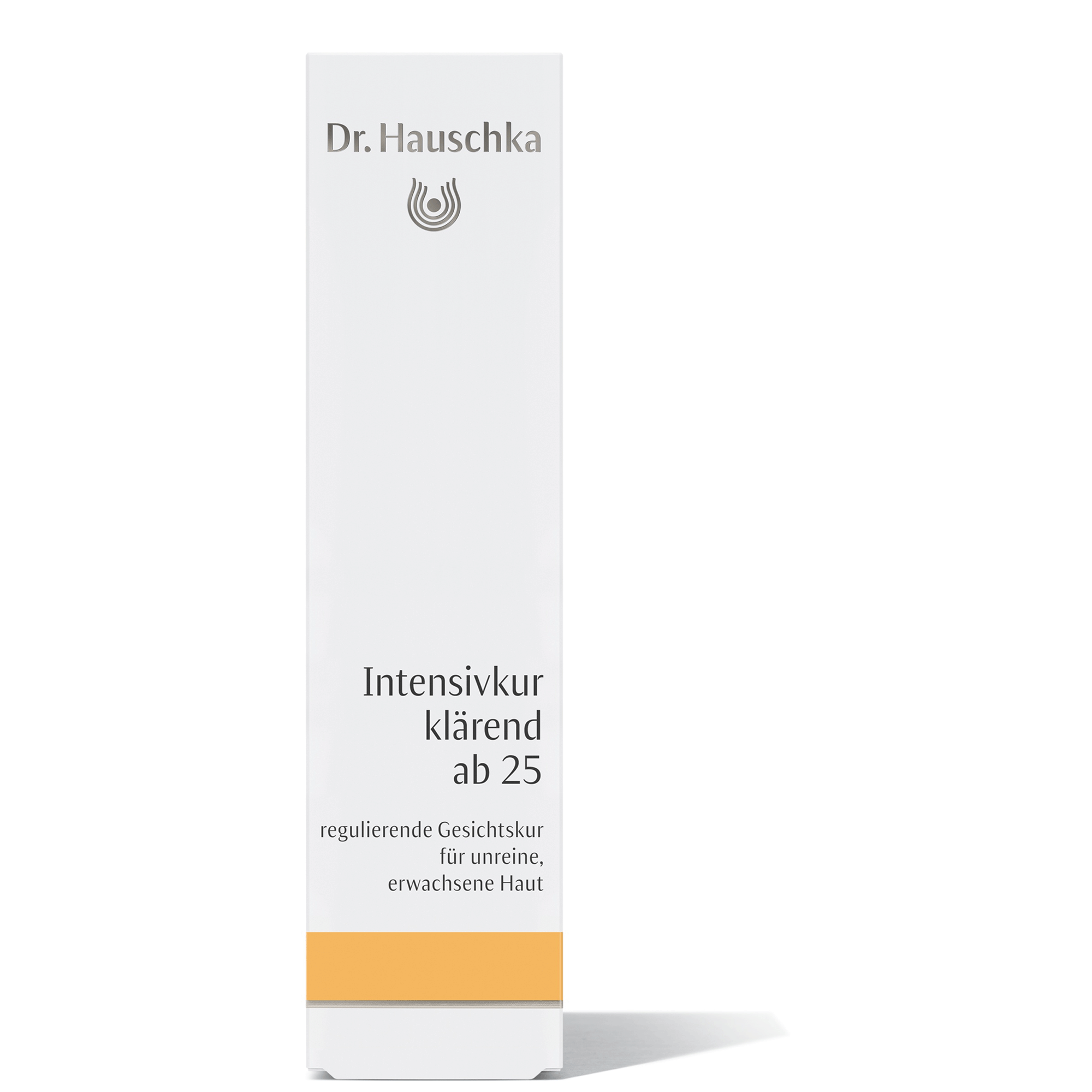 Intensivkur-klaerend-ab-25J-40-ml