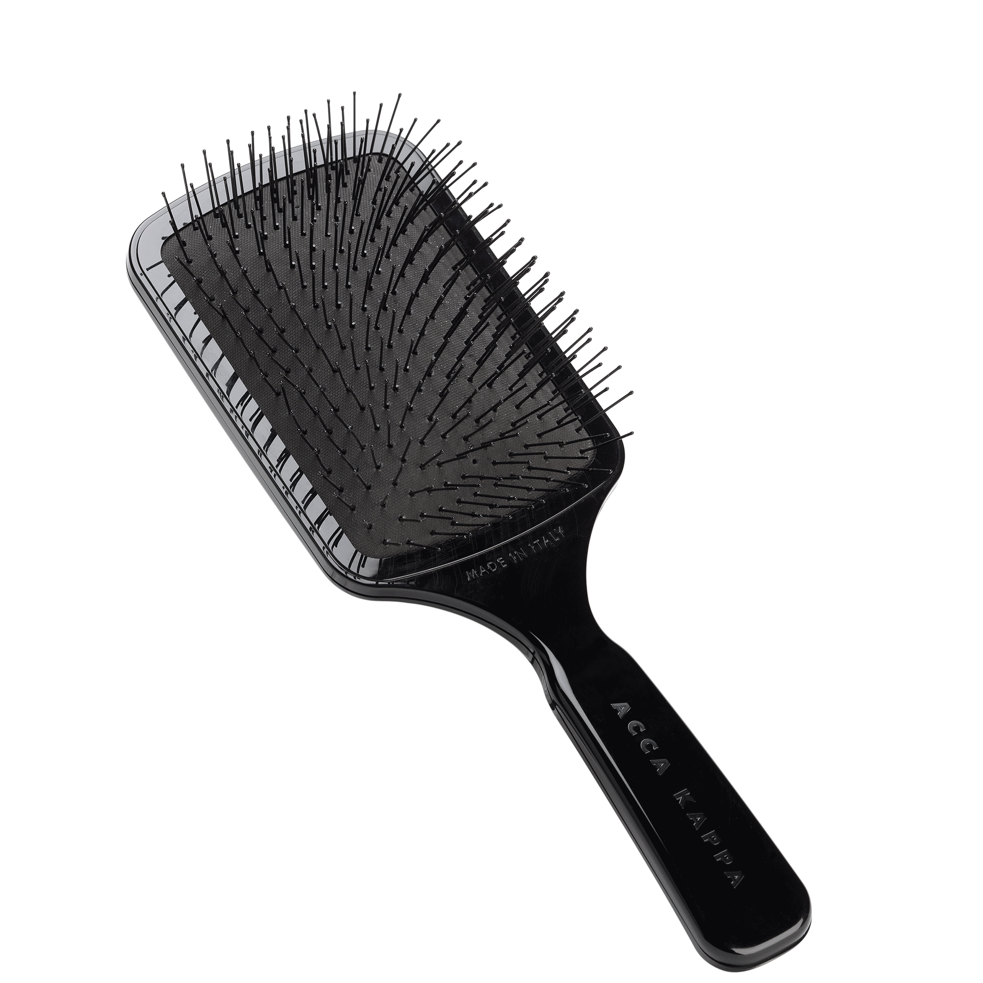 detangling-shower-brush-black-acca-kappa-1 Detangling-Shower-Brush-black