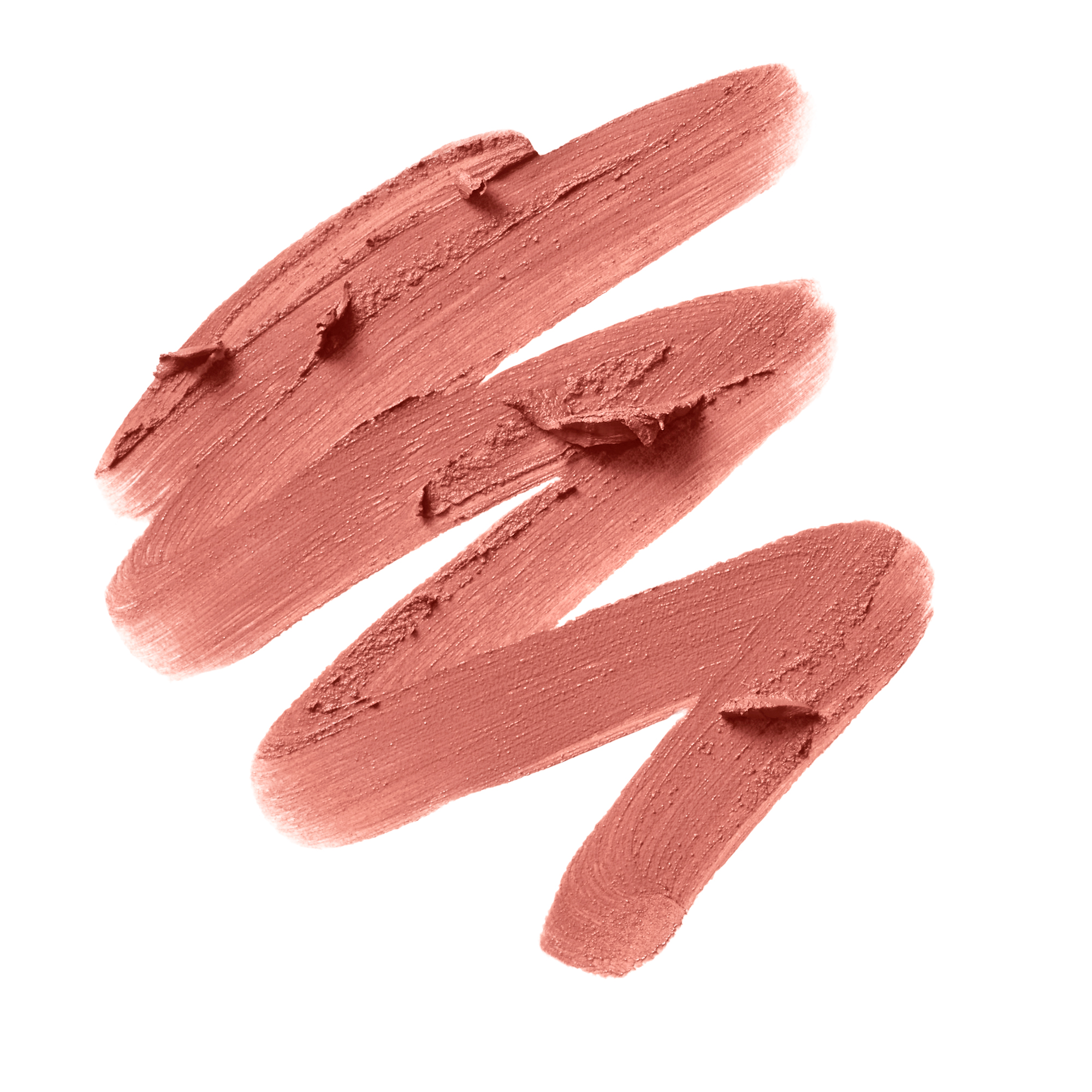 ILIA-Beauty-Lip-Sketch-Hydrating-Crayon-Pampas-840306401411_3