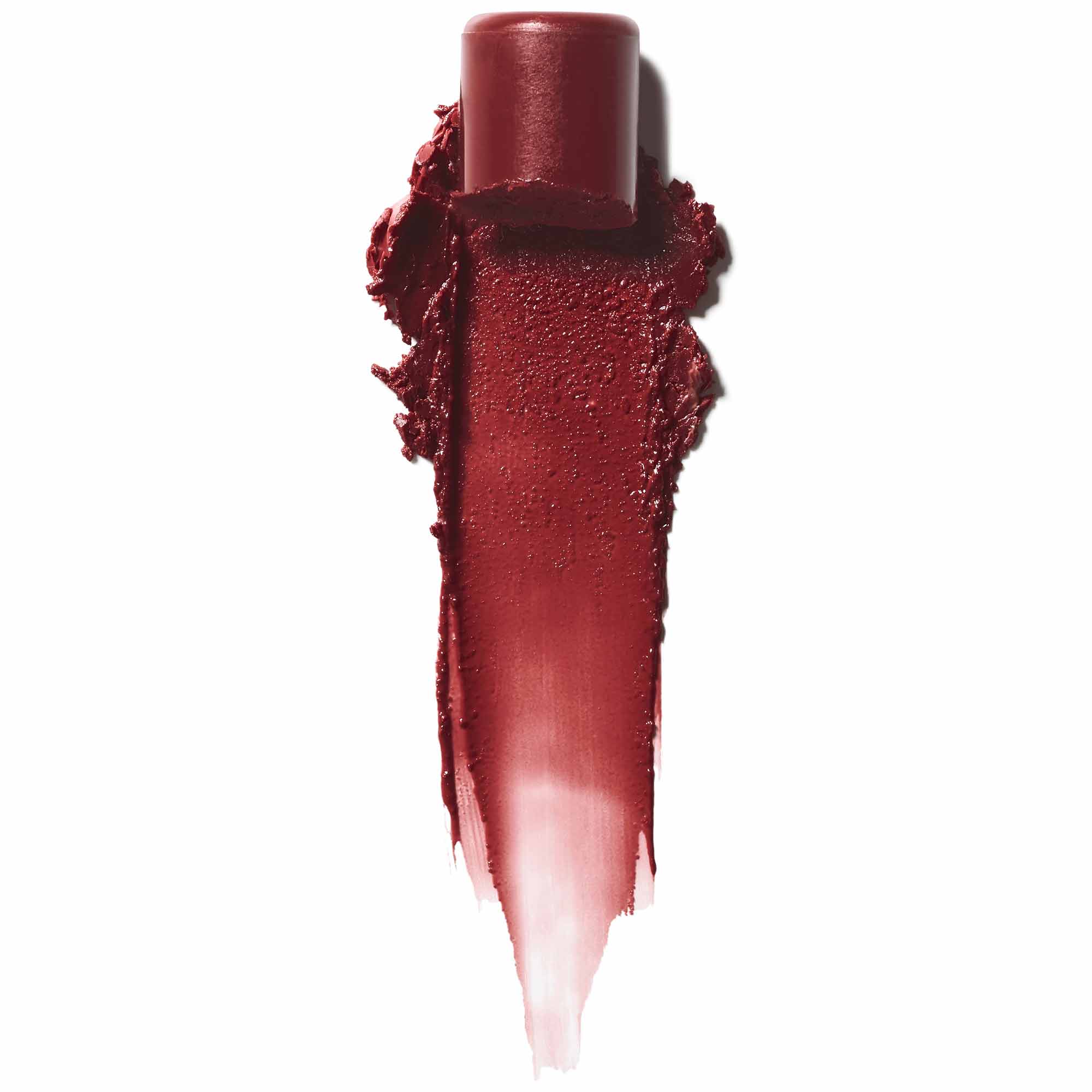 818107027932_2-Balmy-Tint_Swatch_Lady