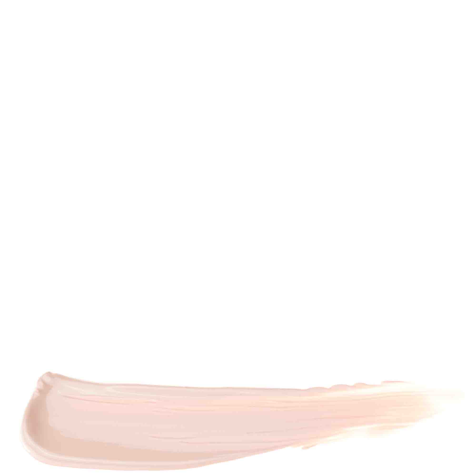 TUNKAL_01_Porcelain_RGB