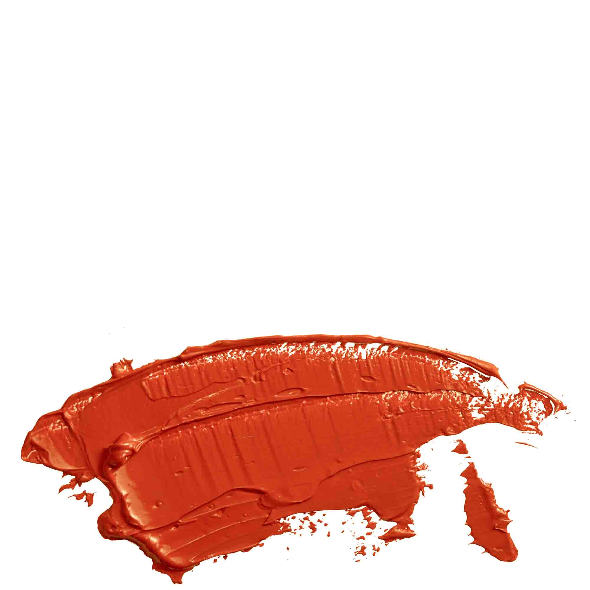 TAGAROT_08_RedPoppy_RGB