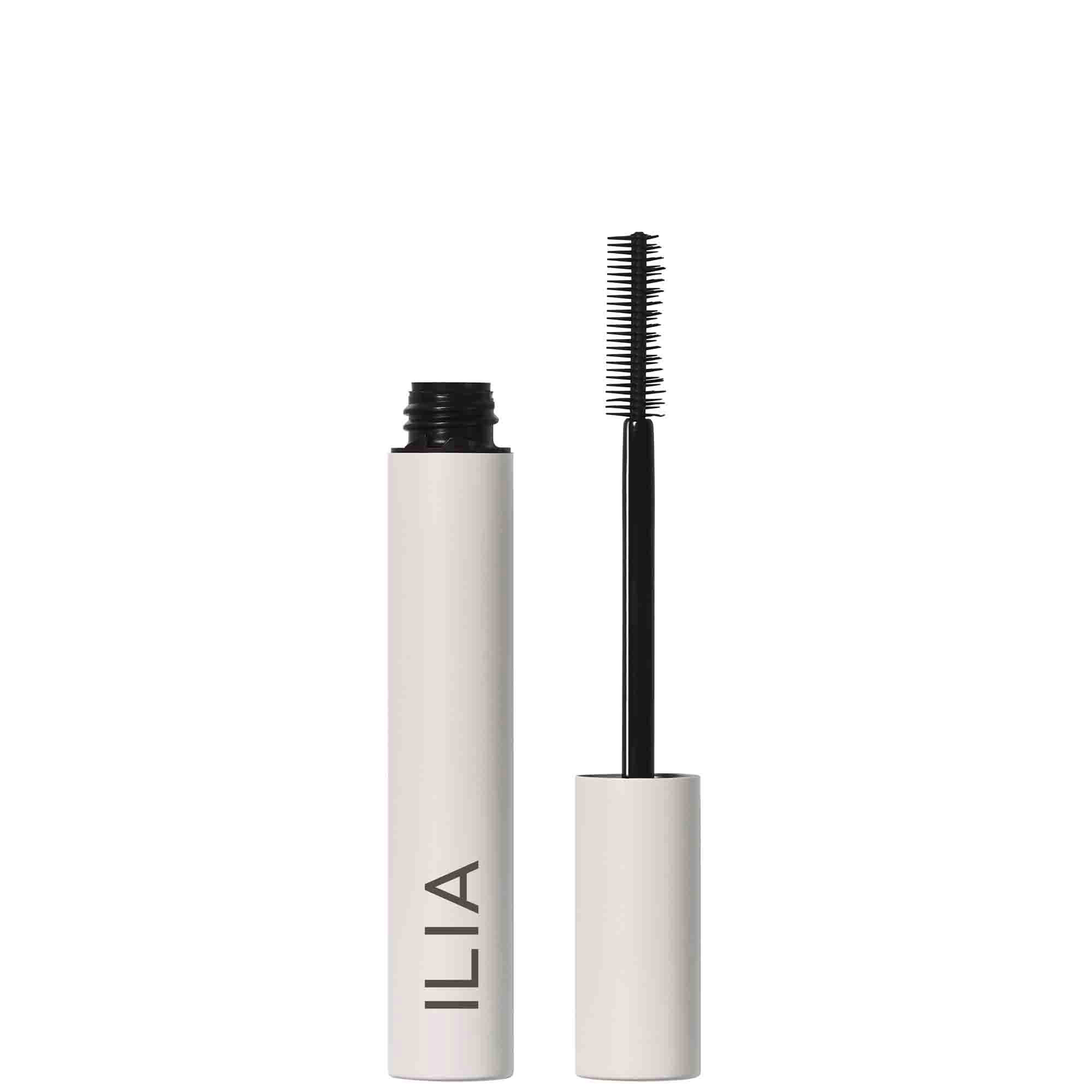 Limitless-Lash-Mascara_Open