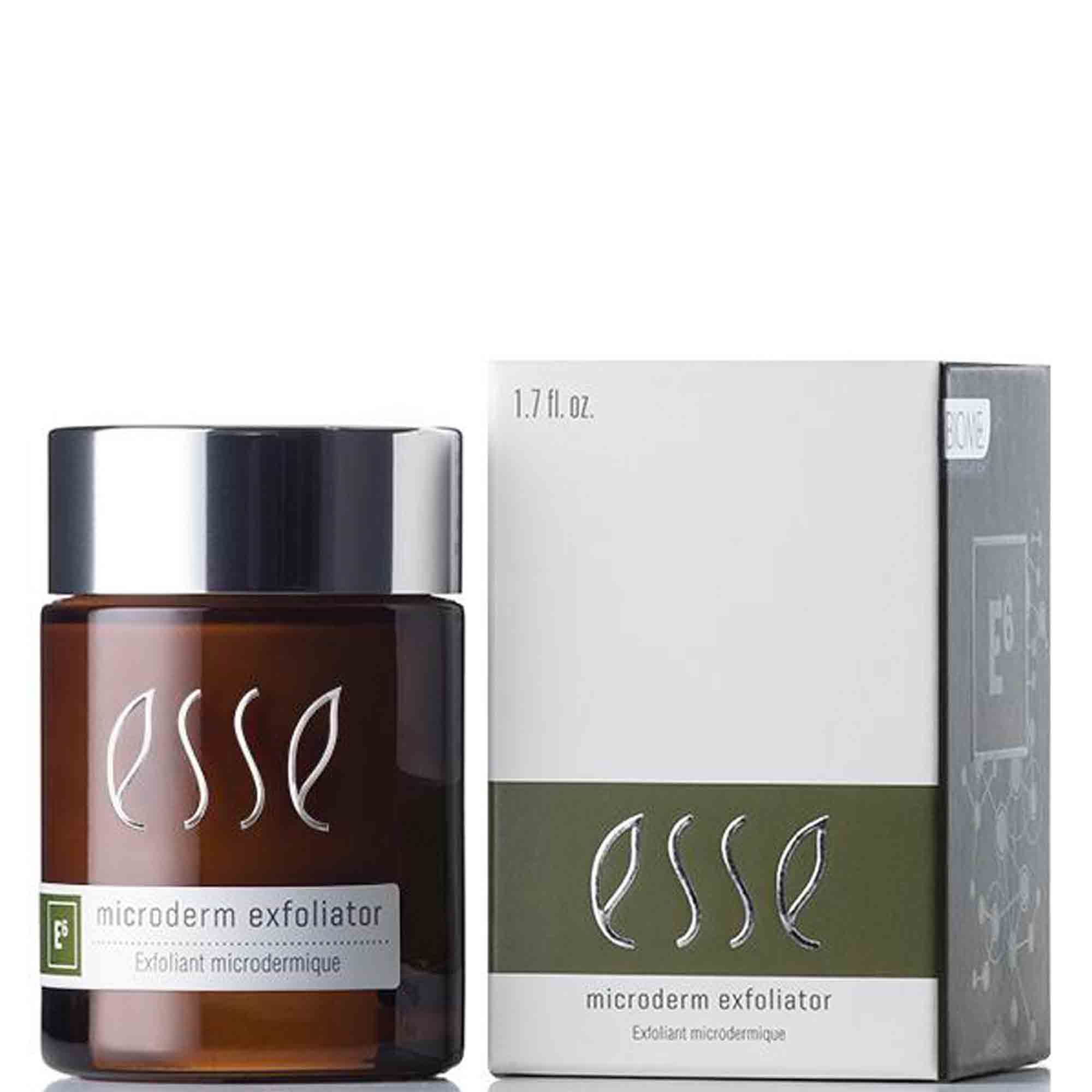MICRODERM_EXFOLIATOR_IMG_2937u6c2aNQIyXpbB