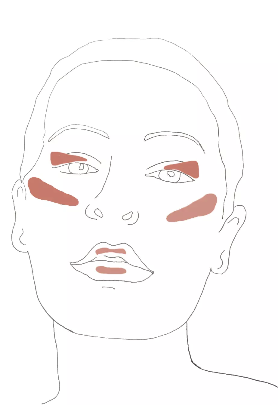 Gesichtblush_1800x1800UTxNNJkKdav87